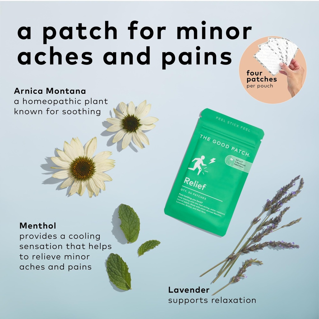 the-good-patch-muscle-pain-relief-patche-6.jpg