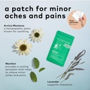 the-good-patch-muscle-pain-relief-patche-6.jpg