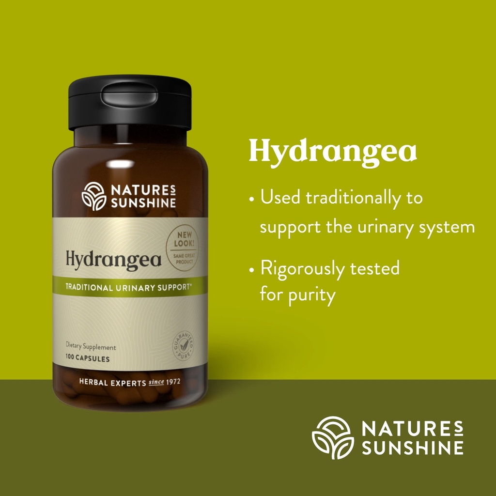 nature-s-sunshine-hydrangea-100-capsules-4.jpg