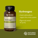 nature-s-sunshine-hydrangea-100-capsules-4.jpg