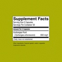 nature-s-sunshine-hydrangea-100-capsules-3.jpg