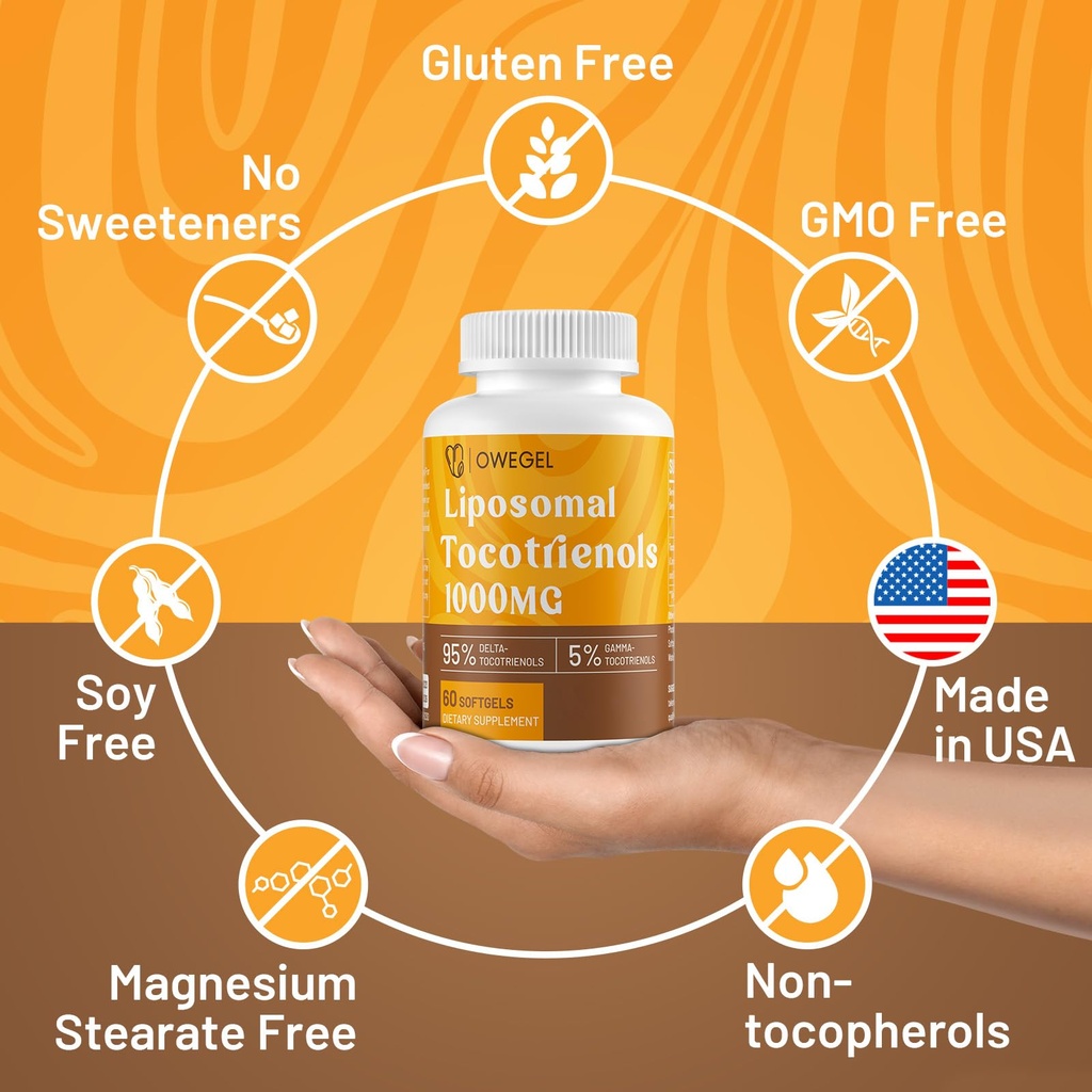 owegel-liposomal-tocotrienols-1000-mg-vi-3.jpg