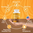 owegel-liposomal-tocotrienols-1000-mg-vi-3.jpg