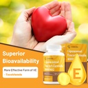 owegel-liposomal-tocotrienols-1000-mg-vi-5.jpg