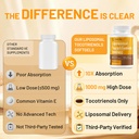 owegel-liposomal-tocotrienols-1000-mg-vi-6.jpg