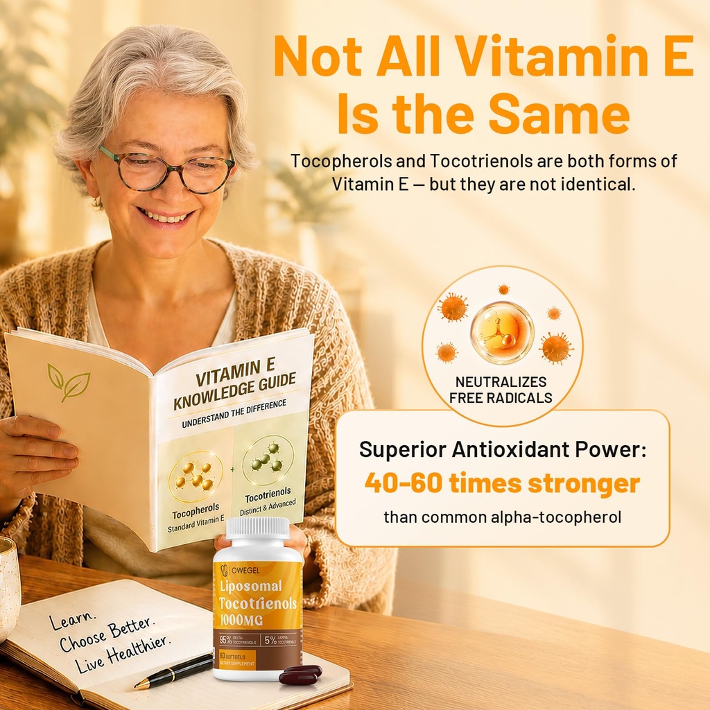 owegel-liposomal-tocotrienols-1000-mg-vi-4.jpg