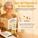 owegel-liposomal-tocotrienols-1000-mg-vi-4.jpg