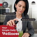 purality-health-micelle-liposomal-liquid-4.jpg