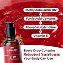 purality-health-micelle-liposomal-liquid-5.jpg