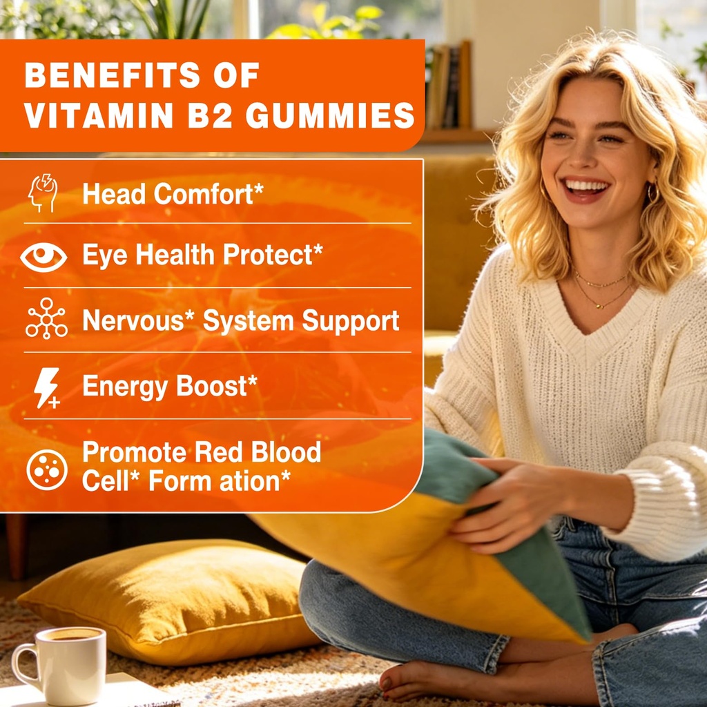 60-day-liposomal-vitamin-b2-gummies-ribo-4.jpg