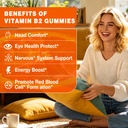 60-day-liposomal-vitamin-b2-gummies-ribo-4.jpg