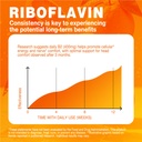 60-day-liposomal-vitamin-b2-gummies-ribo-2.jpg