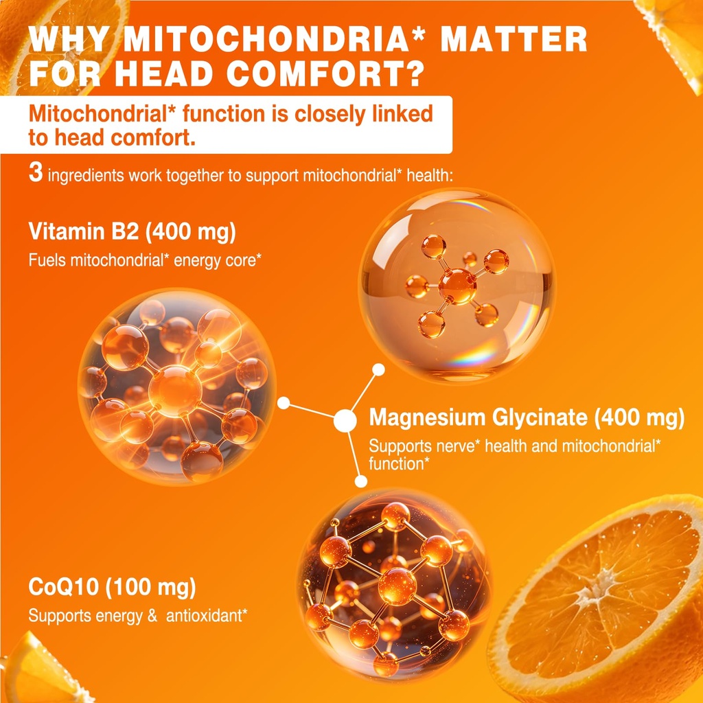 60-day-liposomal-vitamin-b2-gummies-ribo-5.jpg