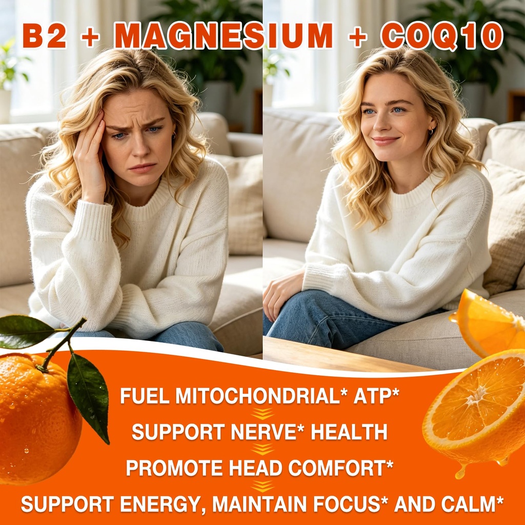 60-day-liposomal-vitamin-b2-gummies-ribo-3.jpg