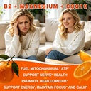 60-day-liposomal-vitamin-b2-gummies-ribo-3.jpg