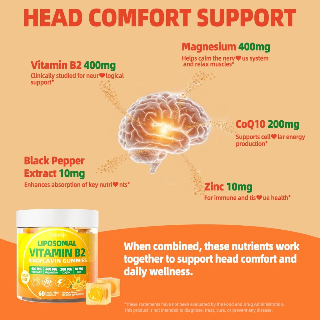 vitamin-b2-gummies-liposomal-riboflavin--3.jpg