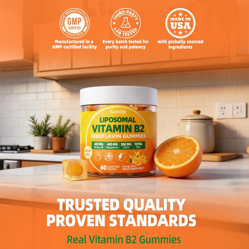 vitamin-b2-gummies-liposomal-riboflavin--4.jpg