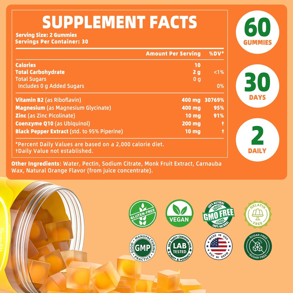 vitamin-b2-gummies-liposomal-riboflavin--6.jpg