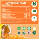 vitamin-b2-gummies-liposomal-riboflavin--6.jpg