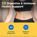 newrhythm-probiotics-50-billion-cfu-20-s-4.jpg
