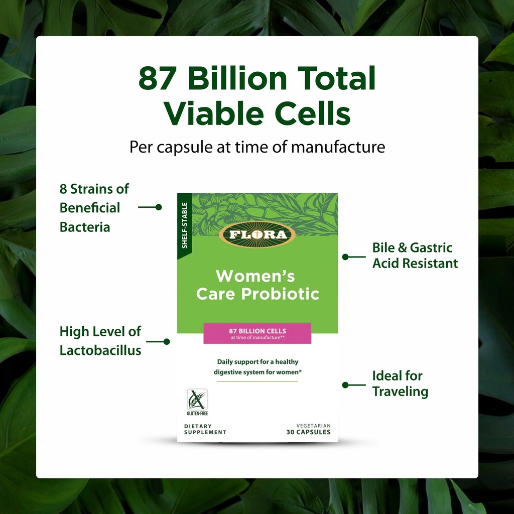 flora-women-s-care-probiotic-87-billion--4.jpg