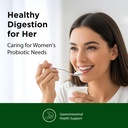 flora-women-s-care-probiotic-87-billion--3.jpg