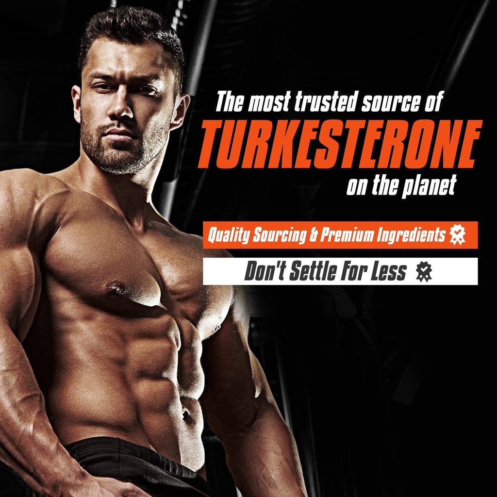 turk-turkesterone-500mg-from-turkesteron-4.jpg