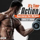 turk-turkesterone-500mg-from-turkesteron-3.jpg