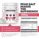 peak-revival-x-turkesterone-tongkat-ali--3.jpg