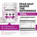 peak-revival-x-turkesterone-tongkat-ali--3.jpg