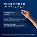 kijimea-pro-bifidobacterium-probiotic-bi-3.jpg