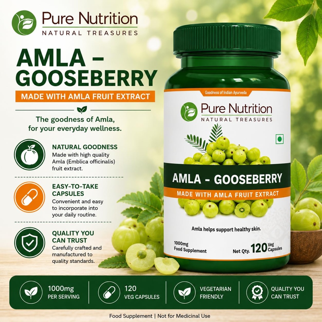 pure-nutrition-amla-capsules-indian-goos-3.jpg