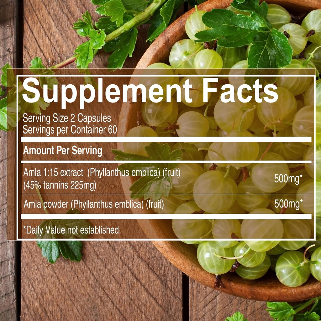 pure-nutrition-amla-capsules-indian-goos-5.jpg