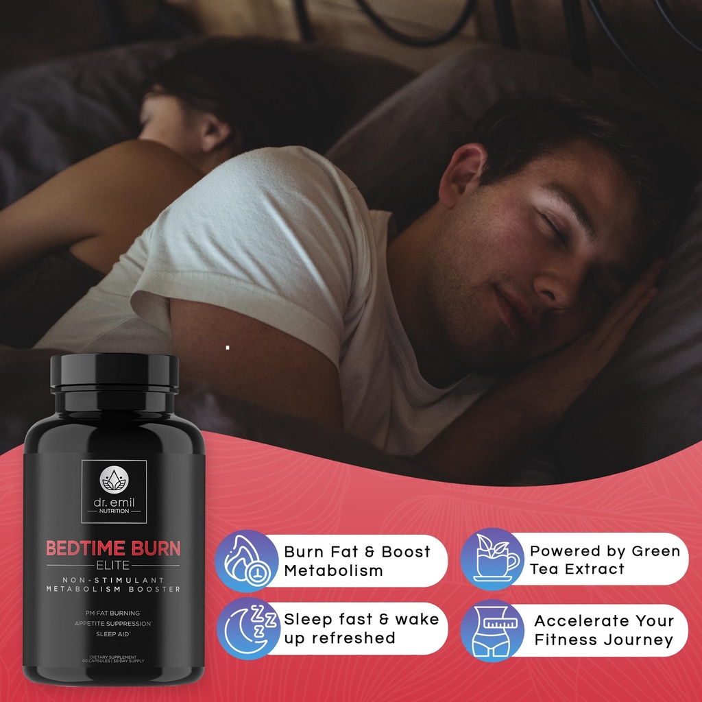 dr-emil-nutrition-bedtime-burn-elite-2.jpg