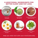 dr-emil-nutrition-bedtime-burn-elite-4.jpg