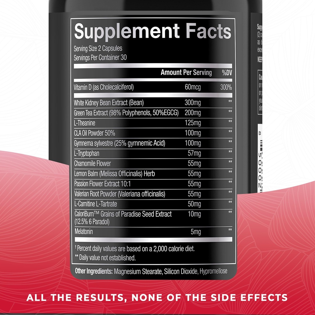 dr-emil-nutrition-bedtime-burn-elite-6.jpg