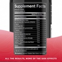 dr-emil-nutrition-bedtime-burn-elite-6.jpg