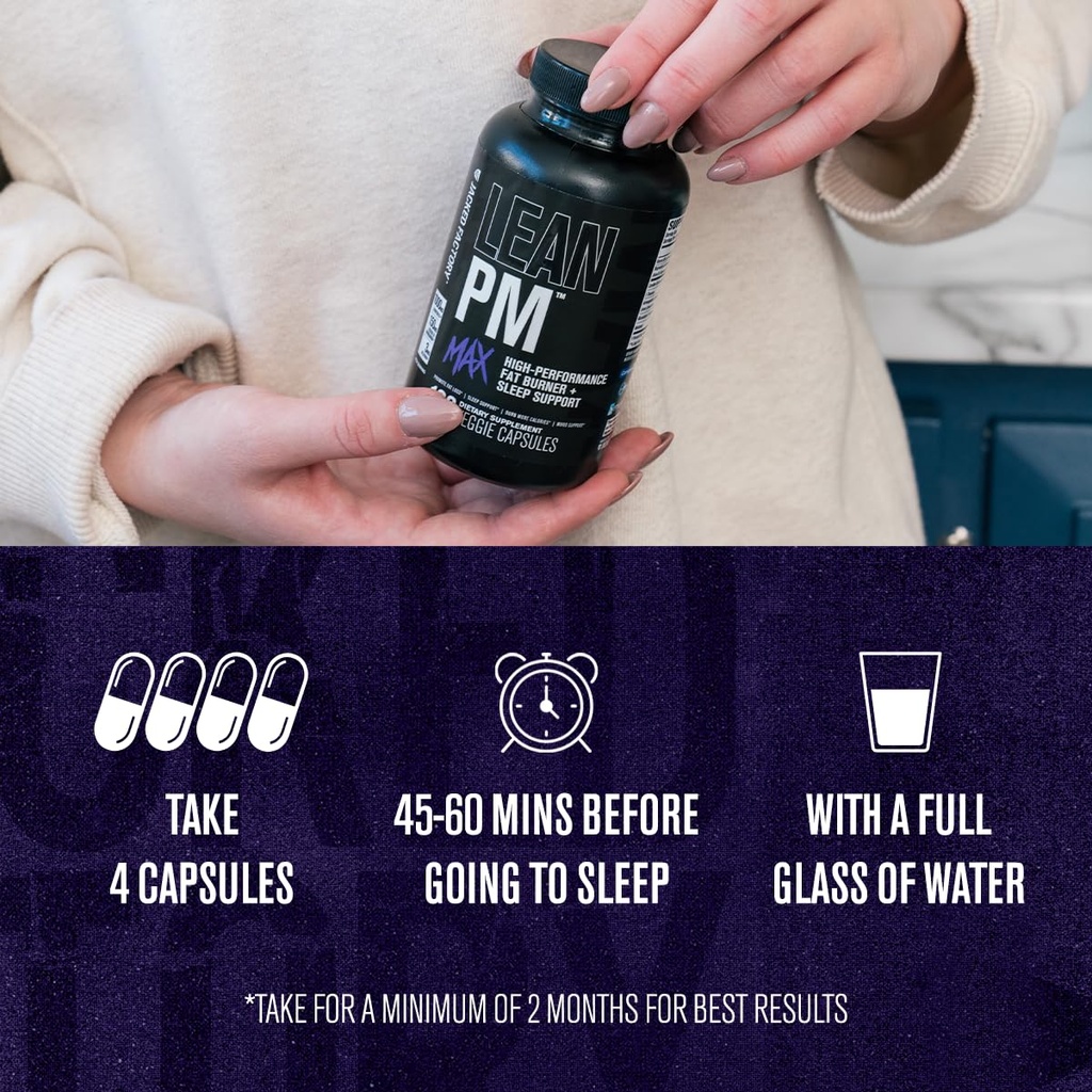jacked-factory-lean-pm-lean-pm-max-night-5.jpg