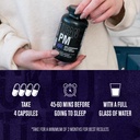 jacked-factory-lean-pm-lean-pm-max-night-5.jpg