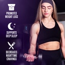 jacked-factory-lean-pm-lean-pm-max-night-2.jpg