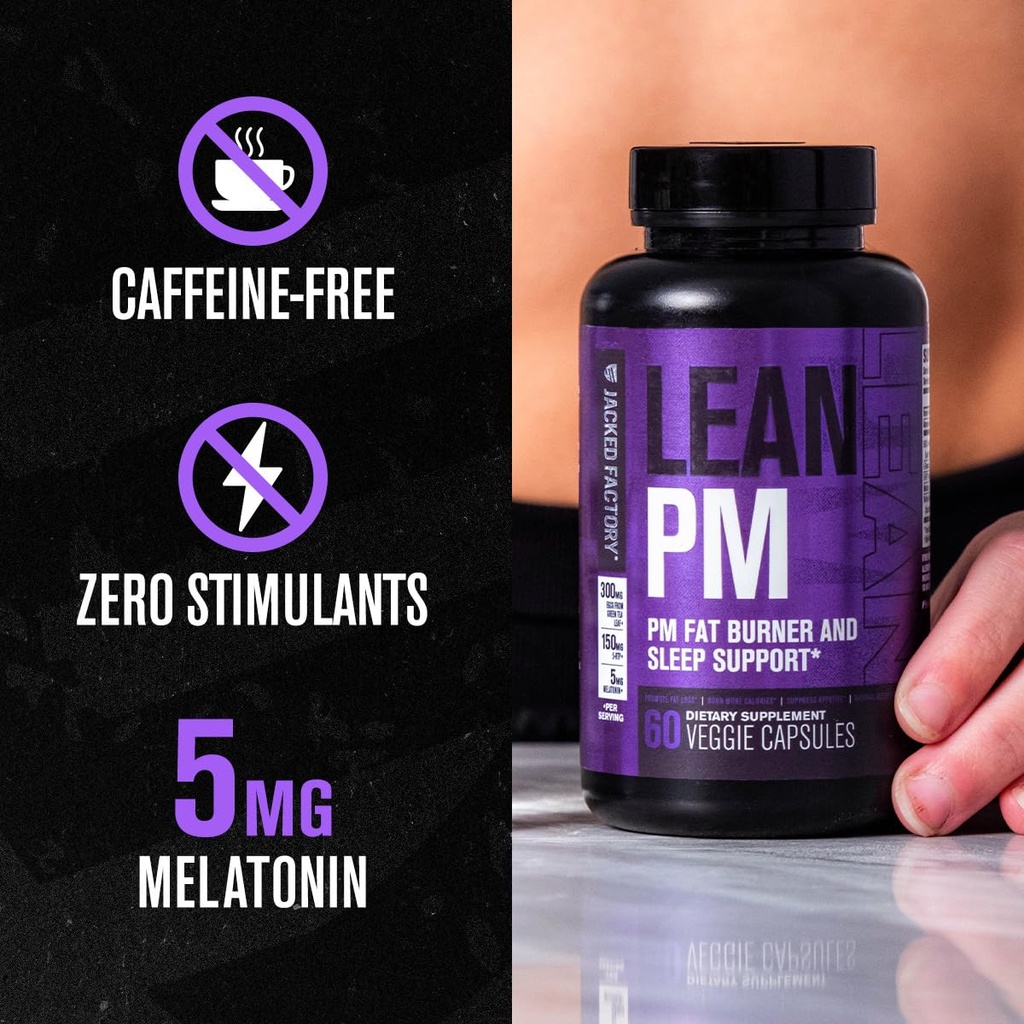 jacked-factory-lean-pm-lean-pm-max-night-6.jpg