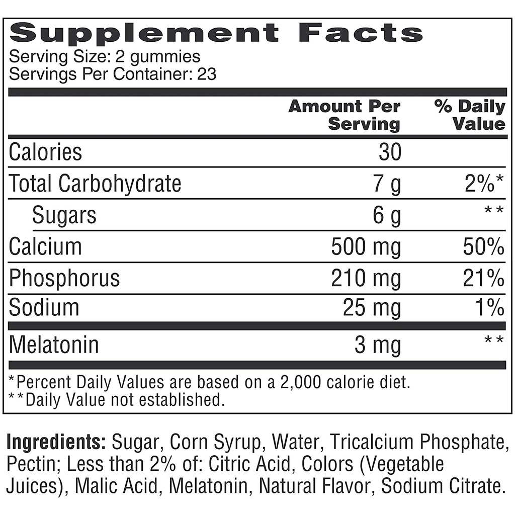 alka-seltzer-pm-heartburn-relief-sleep-s-6.jpg