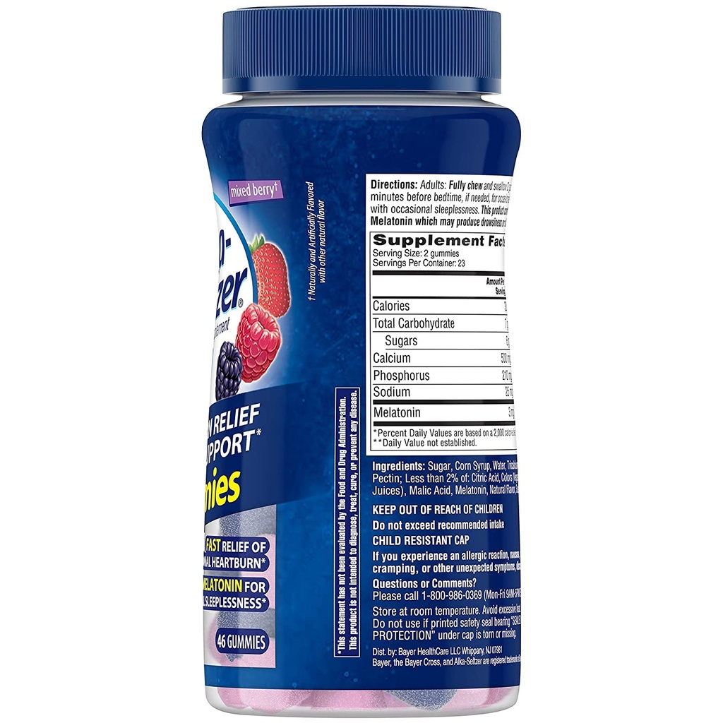 alka-seltzer-pm-heartburn-relief-sleep-s-4.jpg