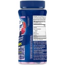 alka-seltzer-pm-heartburn-relief-sleep-s-4.jpg