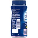 alka-seltzer-pm-heartburn-relief-sleep-s-2.jpg