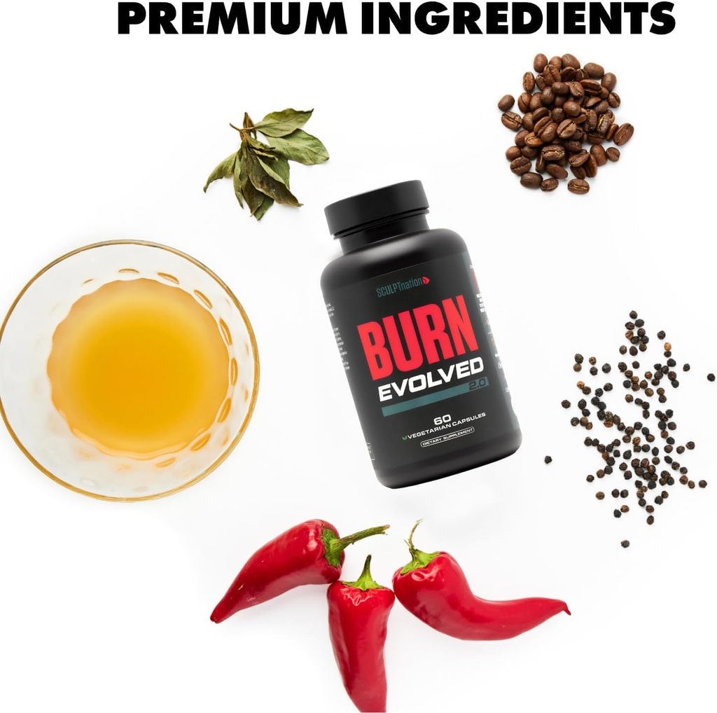 sculpt-nation-by-v-shred-burn-evolved-2--4.jpg