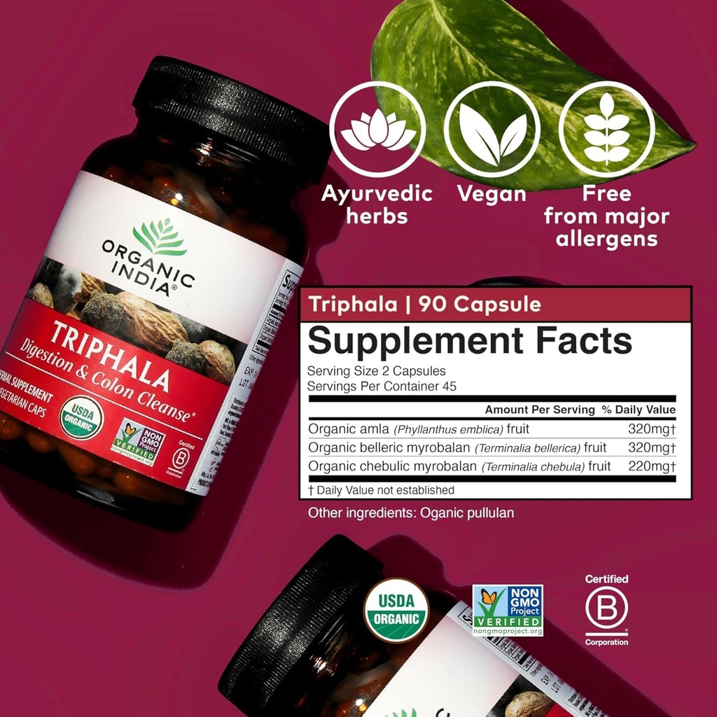 organic-india-triphala-capsules-organic--6.jpg