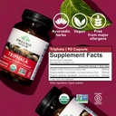organic-india-triphala-capsules-organic--6.jpg