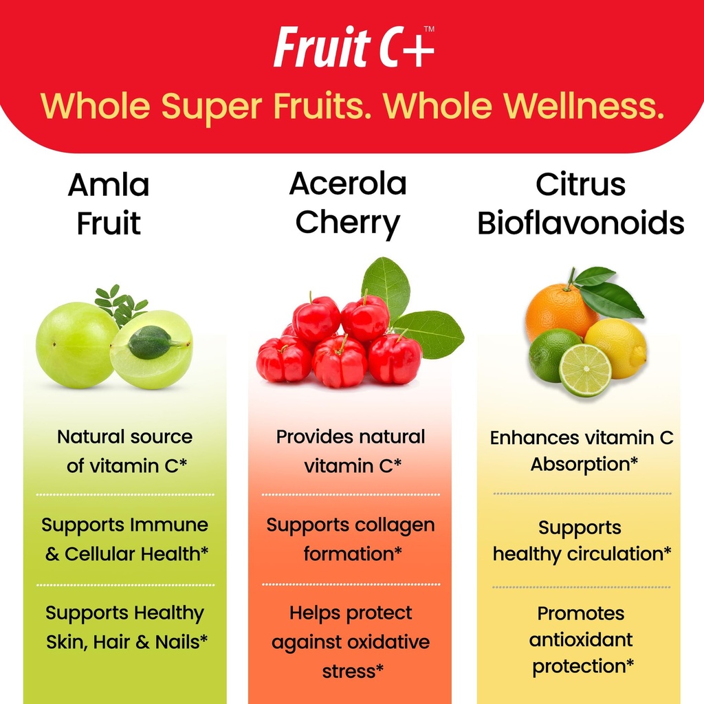 organic-veda-super-fruits-vitamin-c-supp-5.jpg
