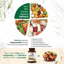 triphala-300mg-1-1-1-ratio-120-capsules-2.jpg